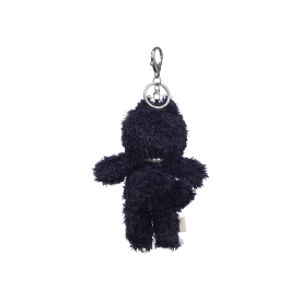 MIGNON TINA 인형키링 BK (JEACEA3BF300BK260)