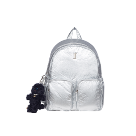 MIGNON TINA 인형키링 BK (JEACEA3BF300BK260)