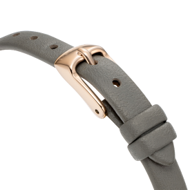 AMICO 가죽 시계 (JWM1LE3BF307RGGR0)