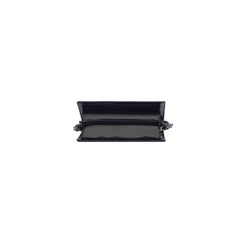 [긴급공수][패밀리 세일] LUCE EW 숄더 BK (JHNCHA3BF822BK010)