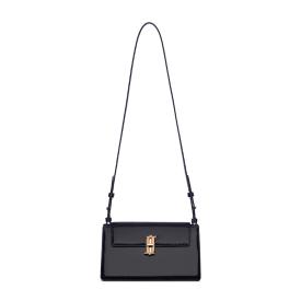[긴급공수][패밀리 세일] LUCE EW 숄더 BK (JHNCHA3BF822BK010)