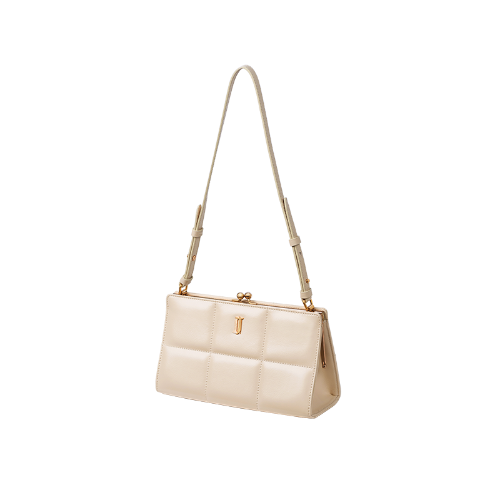 [라스트피스] DAMIER EW숄더 IV (JHNCHA3BF827IV010)