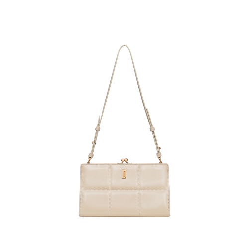 DAMIER EW숄더 IV (JHNCHA3BF827IV010)