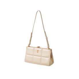[패밀리 세일] DAMIER EW숄더 IV (JHNCHA3BF827IV010)