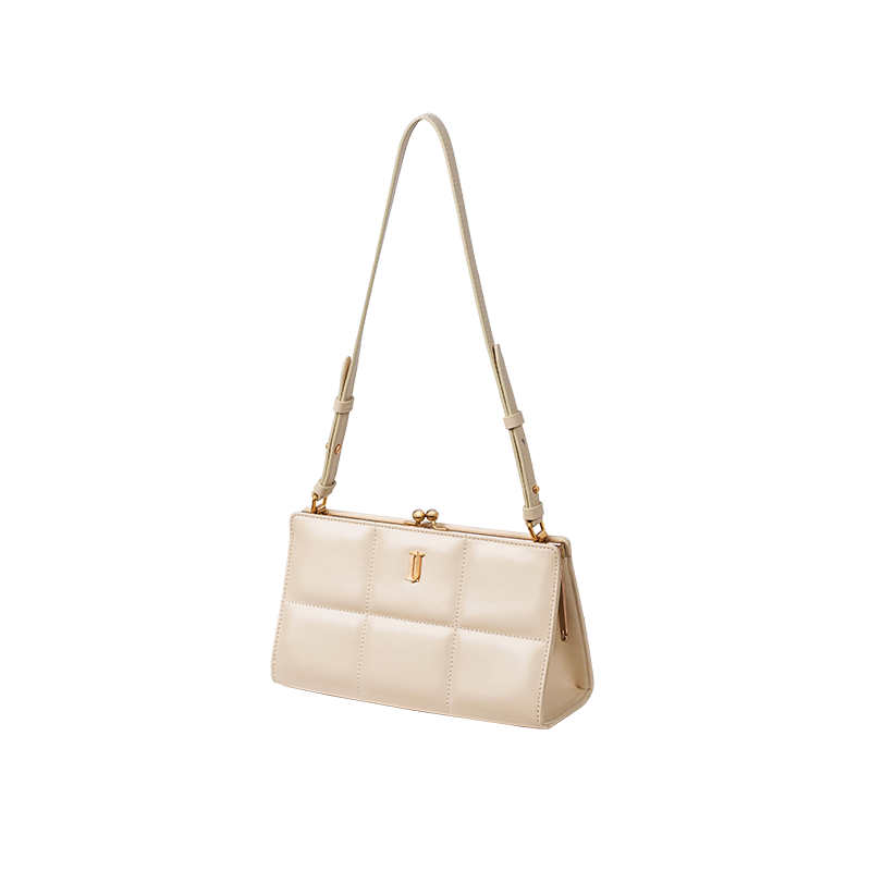 [패밀리 세일] DAMIER EW숄더 IV (JHNCHA3BF827IV010)