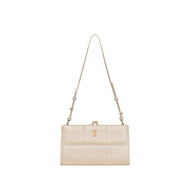 [패밀리 세일] DAMIER EW숄더 IV (JHNCHA3BF827IV010)