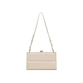 [패밀리 세일] DAMIER EW숄더 IV (JHNCHA3BF827IV010)