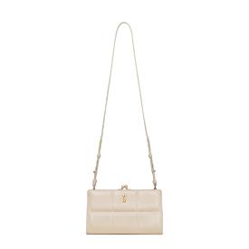 [패밀리 세일] DAMIER EW숄더 IV (JHNCHA3BF827IV010)