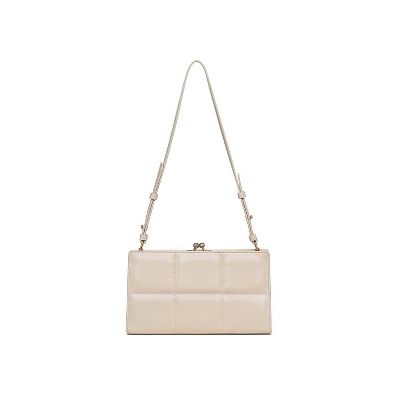 [패밀리 세일] DAMIER EW숄더 IV (JHNCHA3BF827IV010)