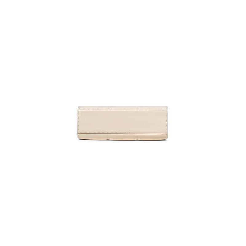 [패밀리 세일] DAMIER EW숄더 IV (JHNCHA3BF827IV010)