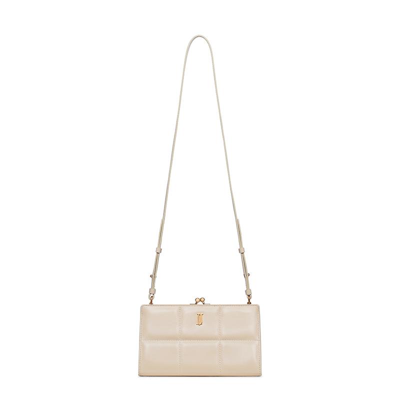 [패밀리 세일] DAMIER EW숄더 IV (JHNCHA3BF827IV010)