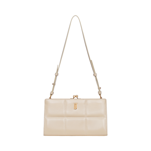 [라스트피스] DAMIER EW숄더 IV (JHNCHA3BF827IV010)