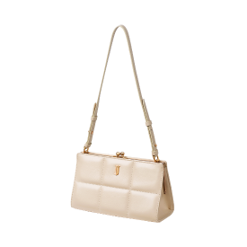 [라스트피스] DAMIER EW숄더 IV (JHNCHA3BF827IV010)