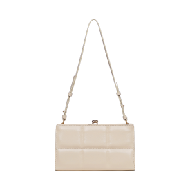 [라스트피스] DAMIER EW숄더 IV (JHNCHA3BF827IV010)