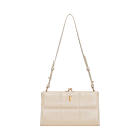 [라스트피스] DAMIER EW숄더 IV (JHNCHA3BF827IV010)