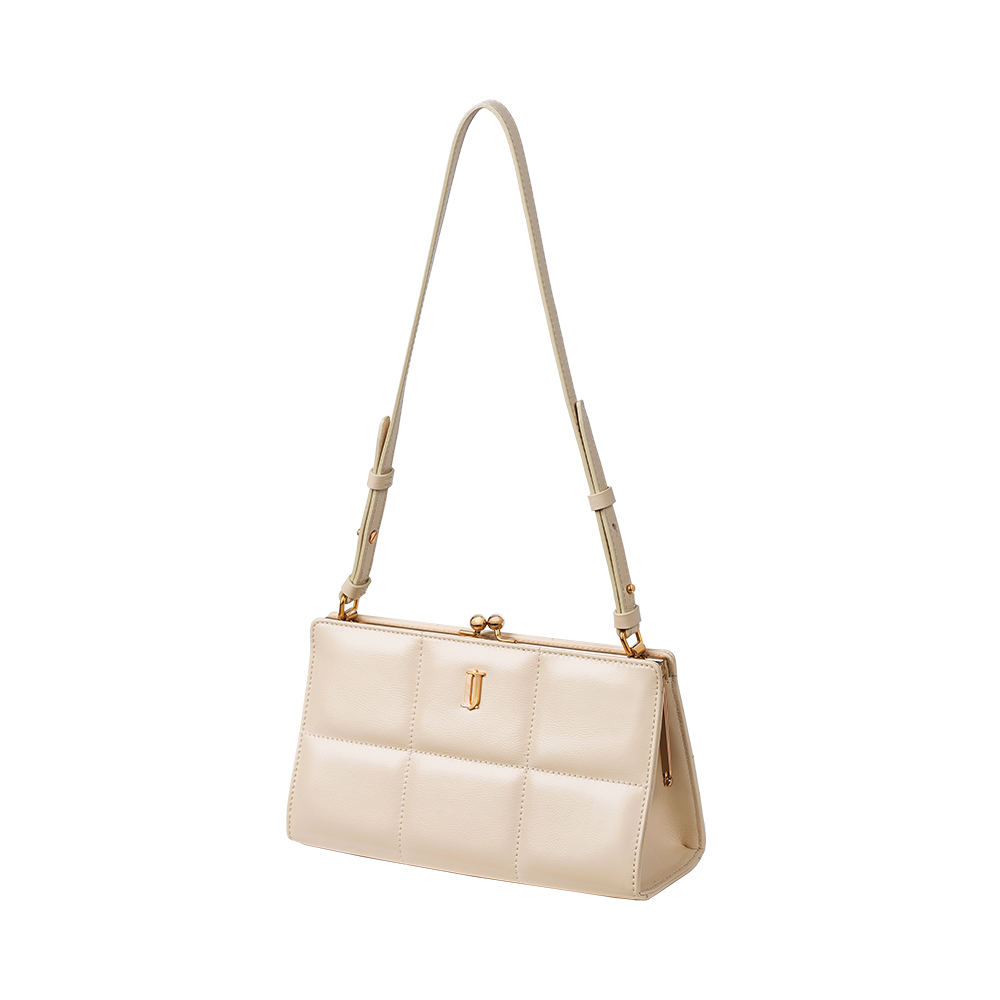 [라스트피스] DAMIER EW숄더 IV (JHNCHA3BF827IV010)