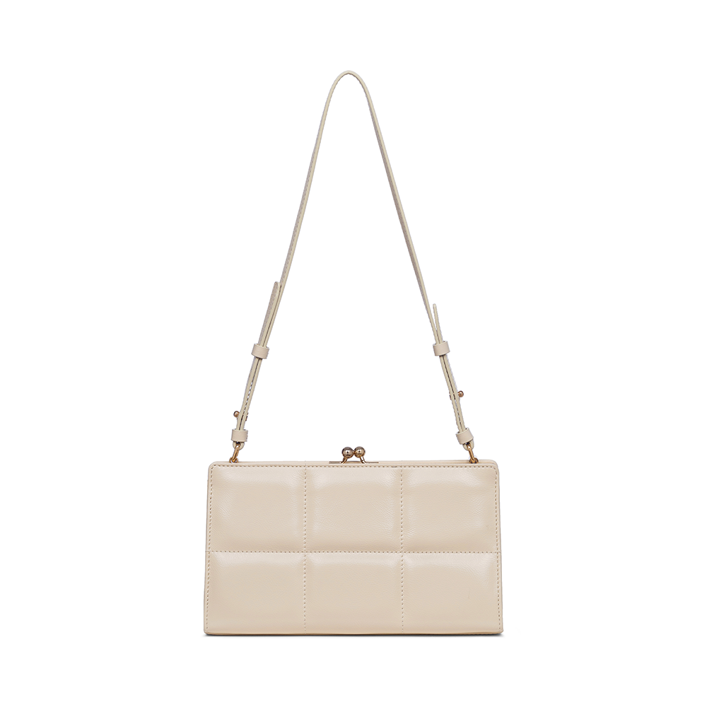 [라스트피스] DAMIER EW숄더 IV (JHNCHA3BF827IV010)