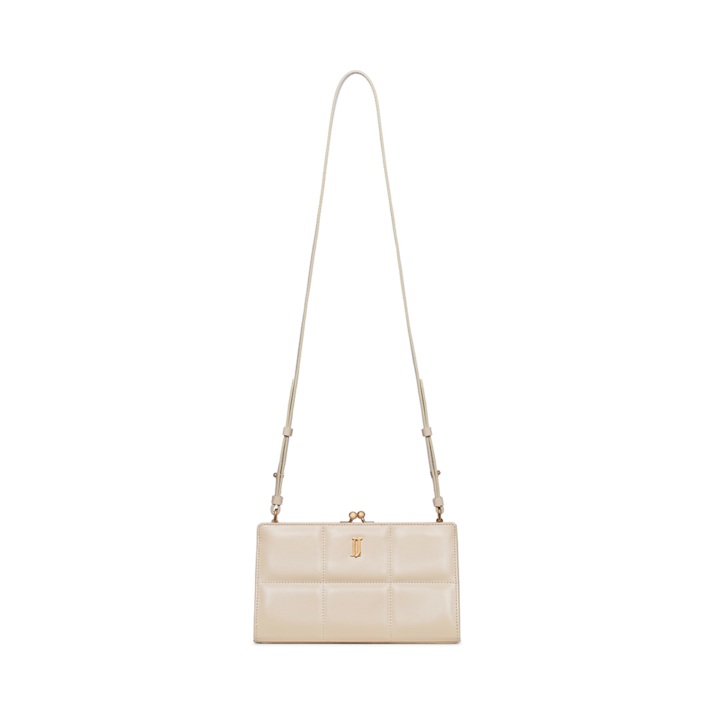 [라스트피스] DAMIER EW숄더 IV (JHNCHA3BF827IV010)