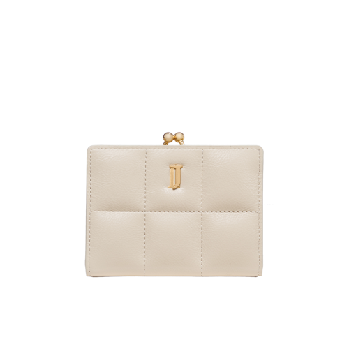 [라스트피스] DAMIER 카드지갑 IV (JSNCSE3BF827IV010)