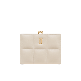 [라스트피스] DAMIER 카드지갑 IV (JSNCSE3BF827IV010)