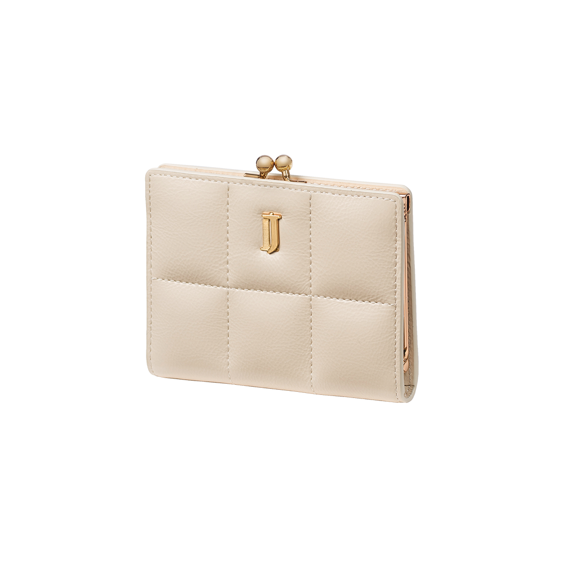 [라스트피스] DAMIER 카드지갑 IV (JSNCSE3BF827IV010)