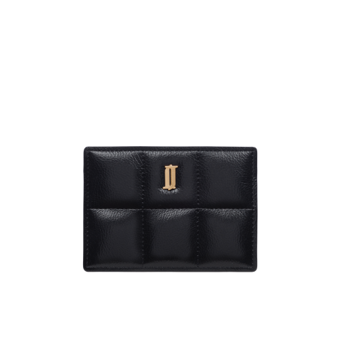 DAMIER 카드홀더 BK (JSNCSF3BF828BK010)