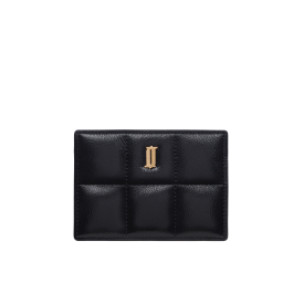 DAMIER 카드홀더 BK (JSNCSF3BF828BK010)