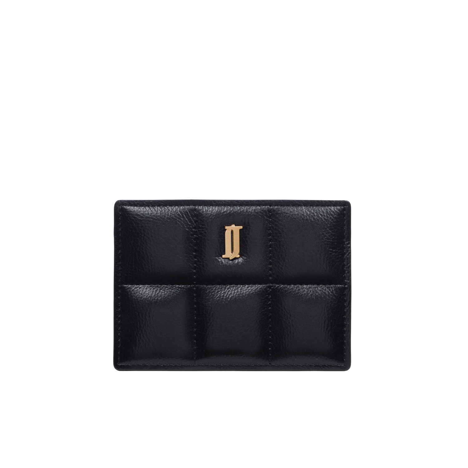 DAMIER 카드홀더 BK (JSNCSF3BF828BK010)