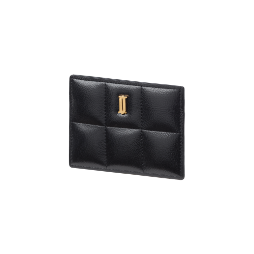 DAMIER 카드홀더 BK (JSNCSF3BF828BK010)