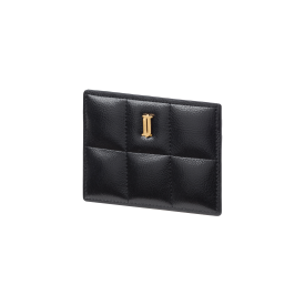 DAMIER 카드홀더 BK (JSNCSF3BF828BK010)