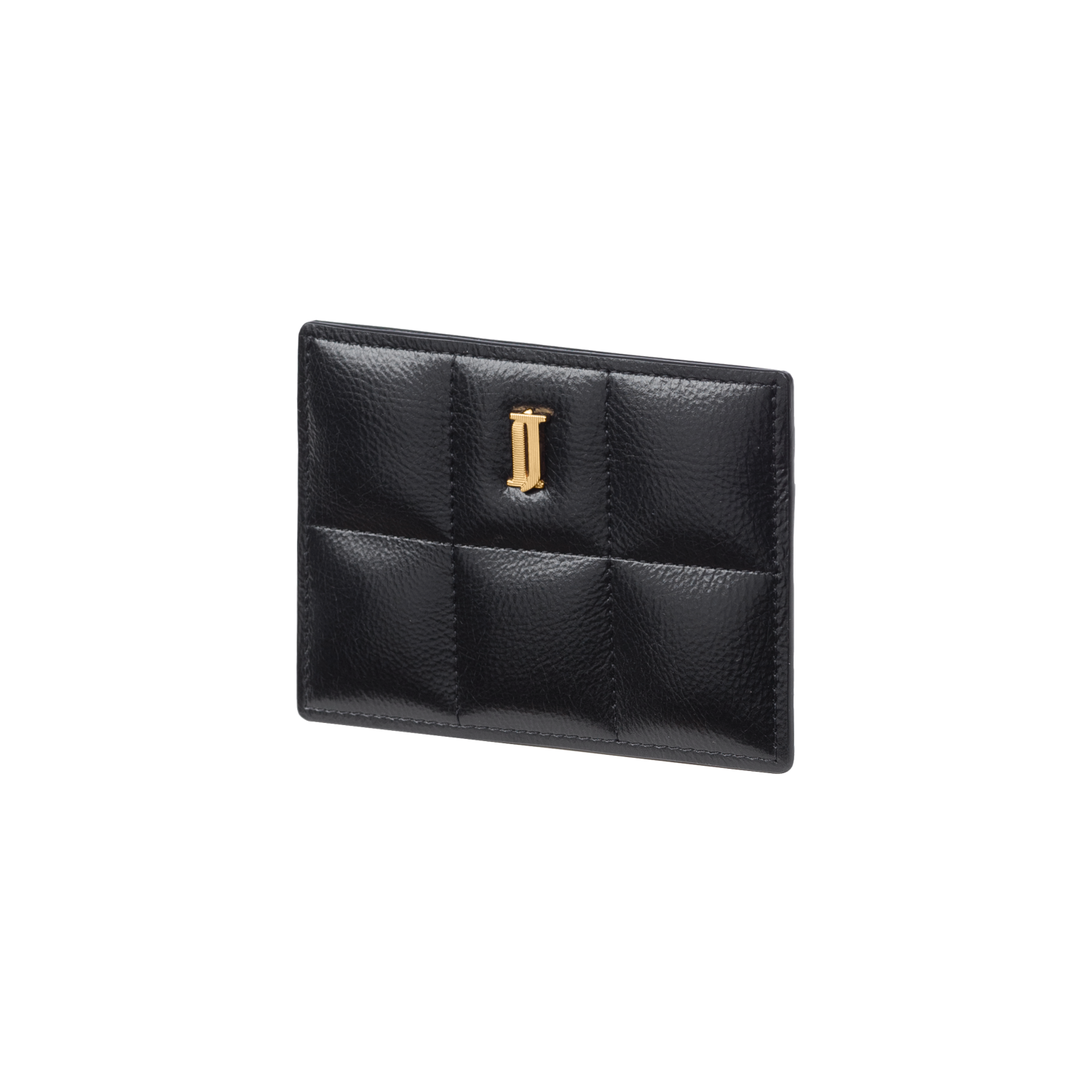 DAMIER 카드홀더 BK (JSNCSF3BF828BK010)