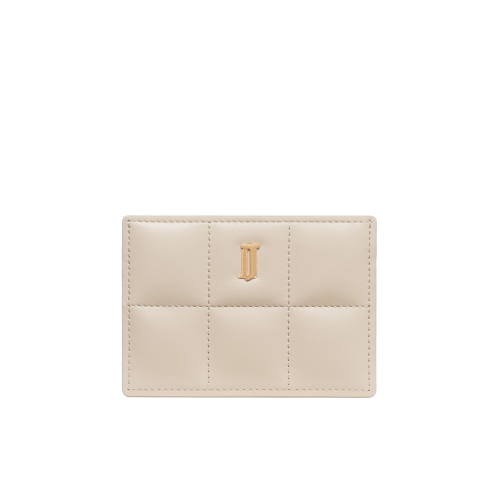 DAMIER 카드홀더 IV (JSNCSF3BF828IV010)