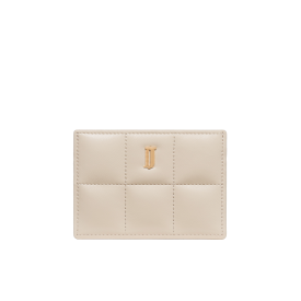 DAMIER 카드홀더 IV (JSNCSF3BF828IV010)