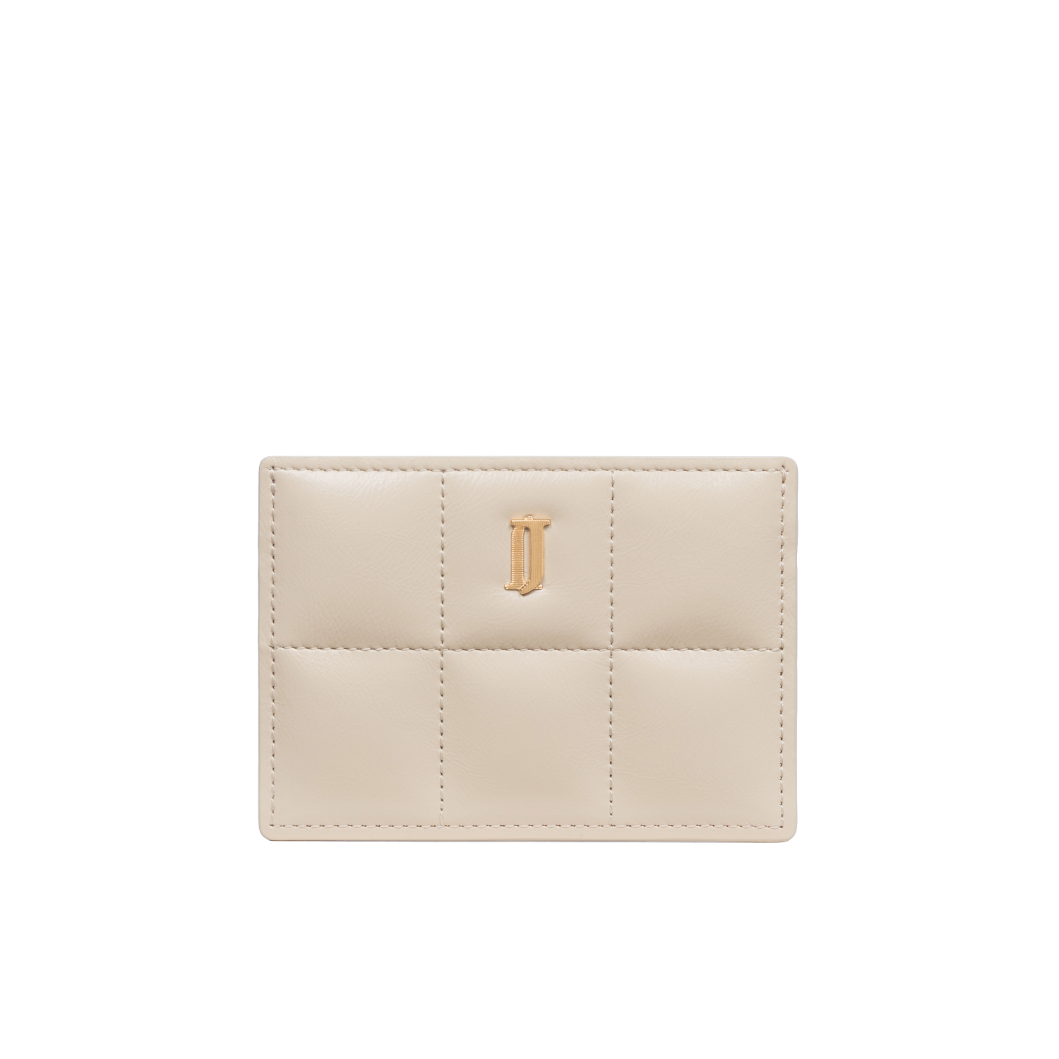 DAMIER 카드홀더 IV (JSNCSF3BF828IV010)