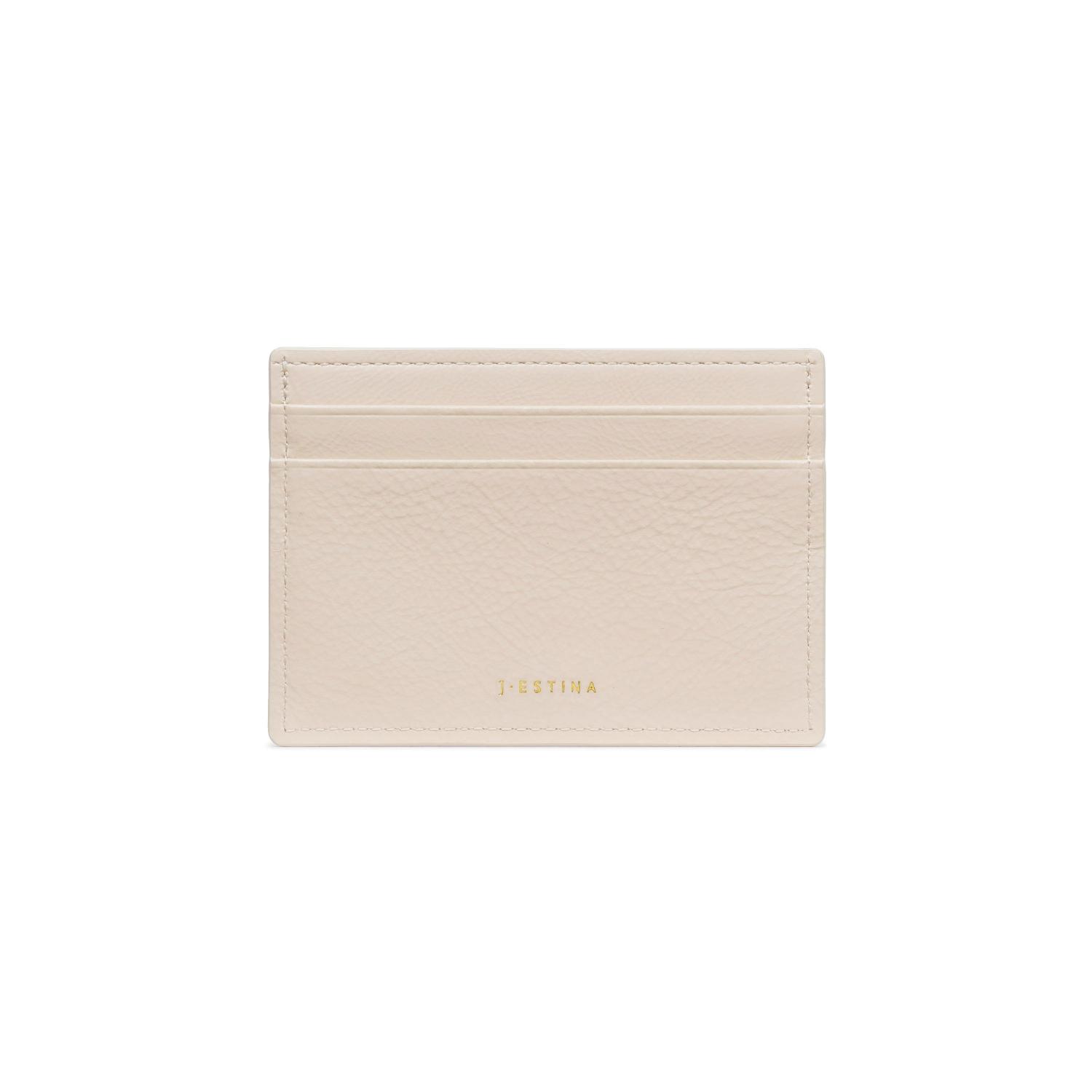 DAMIER 카드홀더 IV (JSNCSF3BF828IV010)