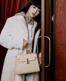 [민니 PICK] ALDO MD 사첼 BE (JHNCHD3BF860BE010)