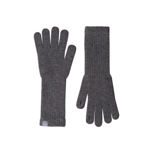 핑거홀 베이직 장갑 GR (JEACEB3BF400GR260)