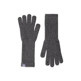 핑거홀 베이직 장갑 GR (JEACEB3BF400GR260)