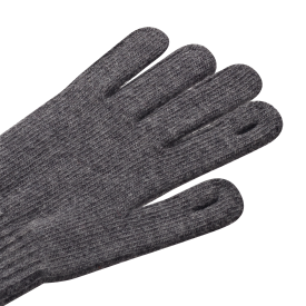 핑거홀 베이직 장갑 GR (JEACEB3BF400GR260)