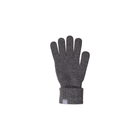 핑거홀 베이직 장갑 GR (JEACEB3BF400GR260)