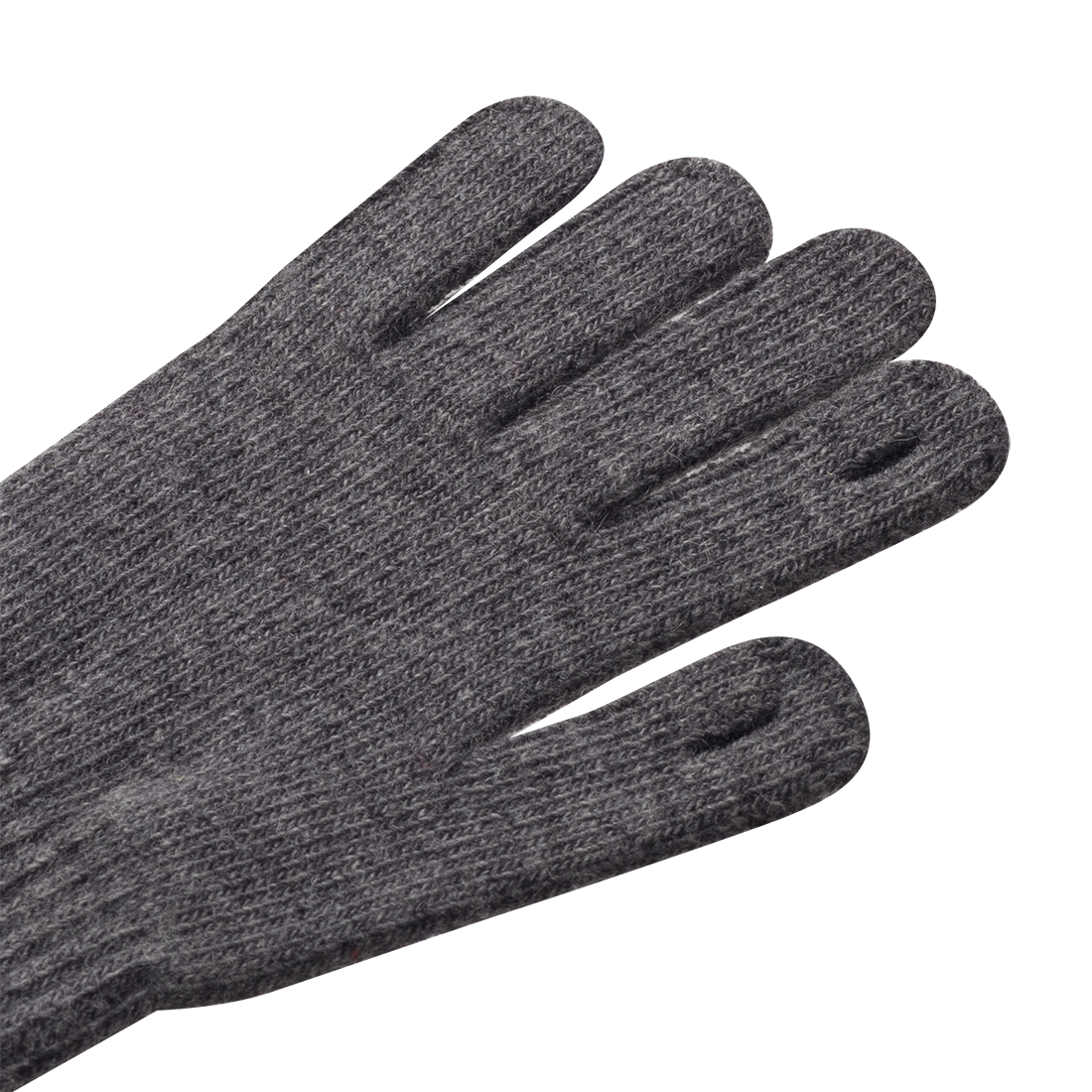 핑거홀 베이직 장갑 GR (JEACEB3BF400GR260)