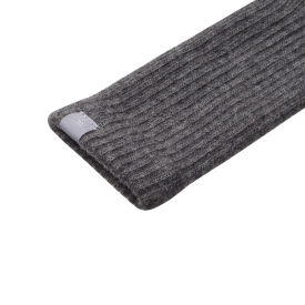 핑거홀 베이직 장갑 GR (JEACEB3BF400GR260)