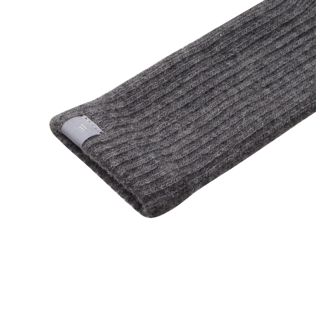 핑거홀 베이직 장갑 GR (JEACEB3BF400GR260)