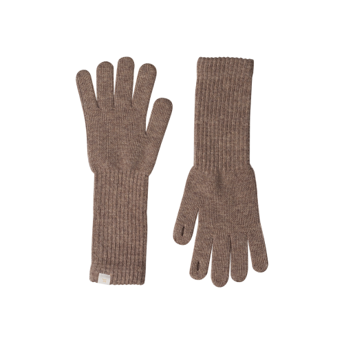 핑거홀 베이직 장갑 BR (JEACEB3BF400BR260)