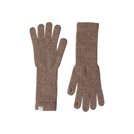 핑거홀 베이직 장갑 BR (JEACEB3BF400BR260)