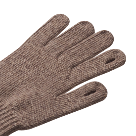 핑거홀 베이직 장갑 BR (JEACEB3BF400BR260)