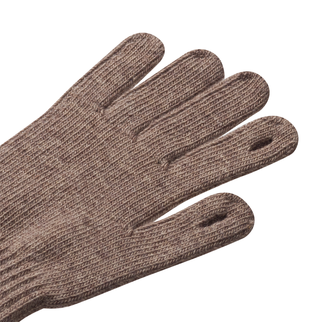 핑거홀 베이직 장갑 BR (JEACEB3BF400BR260)