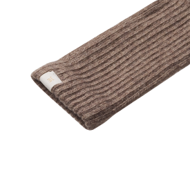 핑거홀 베이직 장갑 BR (JEACEB3BF400BR260)