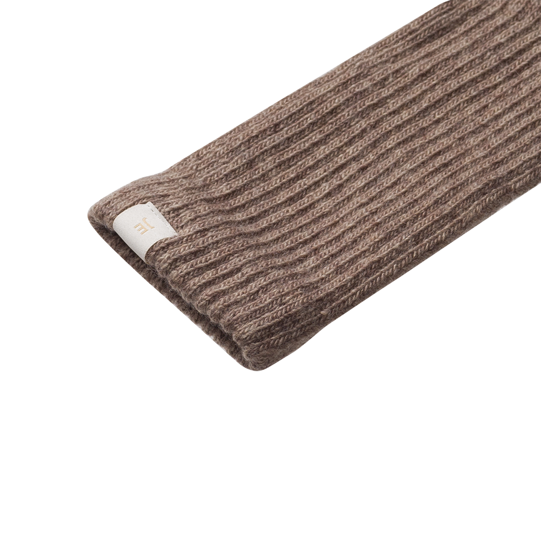 핑거홀 베이직 장갑 BR (JEACEB3BF400BR260)