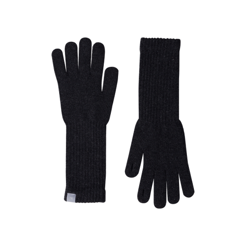 핑거홀 베이직 장갑 CC (JEACEB3BF400CC260)